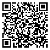 【第三代半導體、汽車半導體等四場熱門盛會6月齊聚深圳，論壇議程搶先看！】