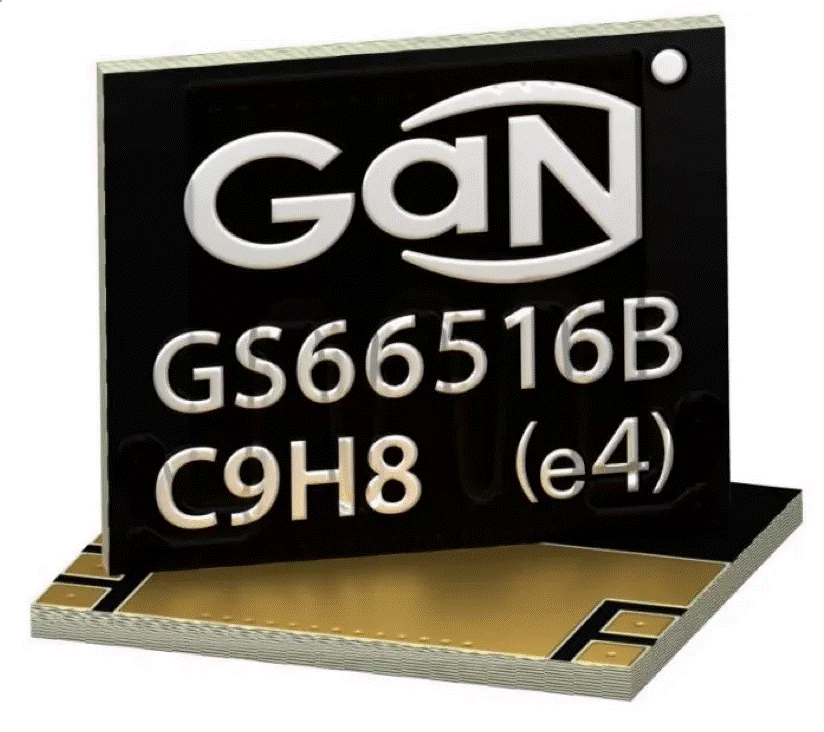 面對電動汽車和數據中心兩大主力應用市場，SiC和GaN該如何發力？