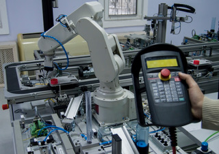 物聯網如何改變供應鏈 物聯網如何改變供應鏈