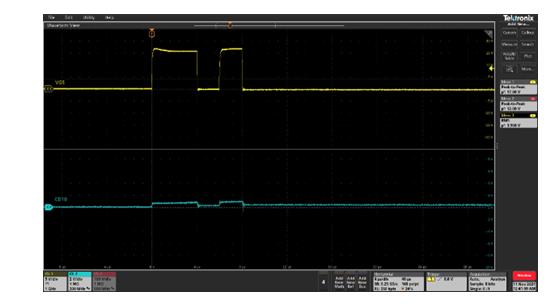 SiC MOSFET替代Si MOSFET,只有單電源正電壓時如何實現負壓？