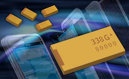 KEMET T495/T520 vs AVX TAJ鉭電容深度對(duì)比：如何選擇更適合你的設(shè)計(jì)？