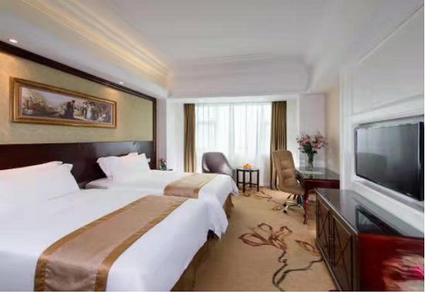 這場工業盛會即將在中山啟幕！送上最全【觀展指南】請查收！