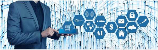 如何使用狀態(tài)檢測傳感器供電呢？