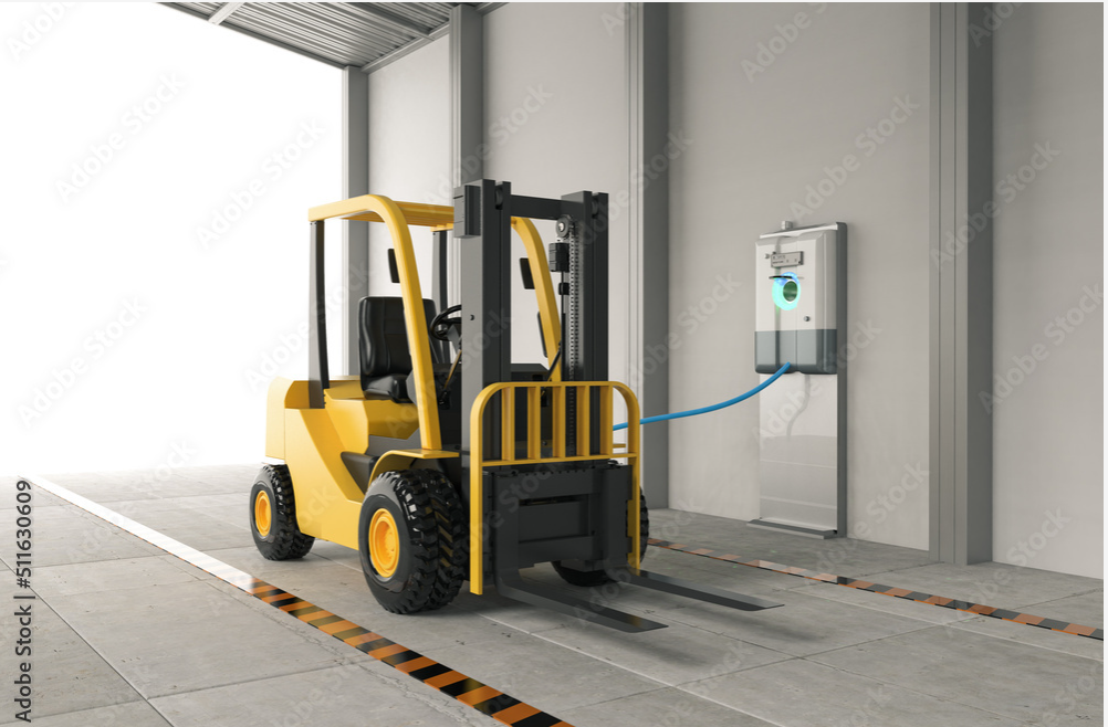 破解工業電池充電器難題：升壓or圖騰柱？SiC PFC拓撲選擇策略