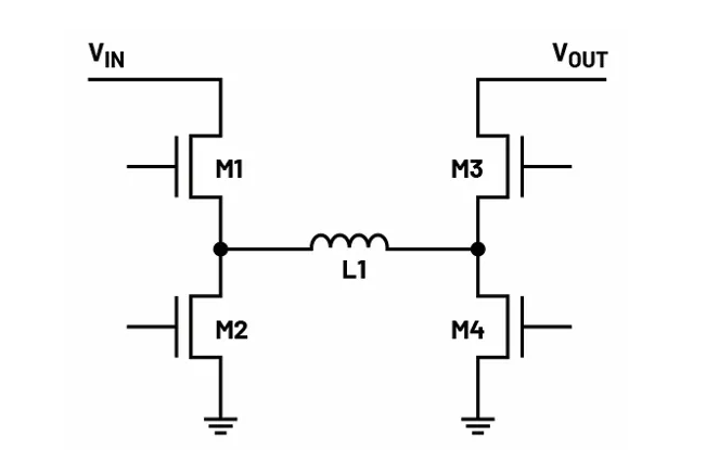 如何利用交替式控制提升電源系統(tǒng)的響應(yīng)速度與穩(wěn)定性? 如何利用交替式控制提升電源系統(tǒng)的響應(yīng)速度與穩(wěn)定性?