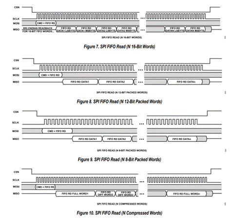 熄燈不停產(chǎn)，這樣的超級(jí)工廠是如何打造出來(lái)的？