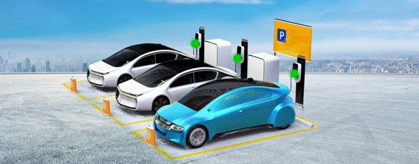 800V架構下，給連接器帶來了哪些“改變”？