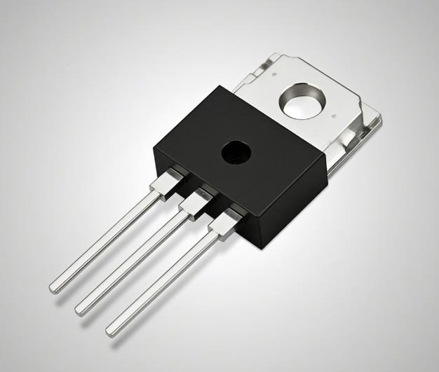  運(yùn)算放大器如何用“阻抗魔法”破解信號(hào)傳輸密碼？