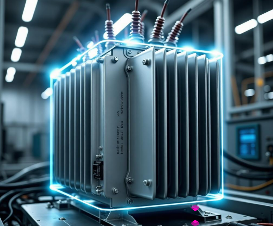 深度解析通訊變壓器的核心優勢、應用生態與原廠選型成本戰略