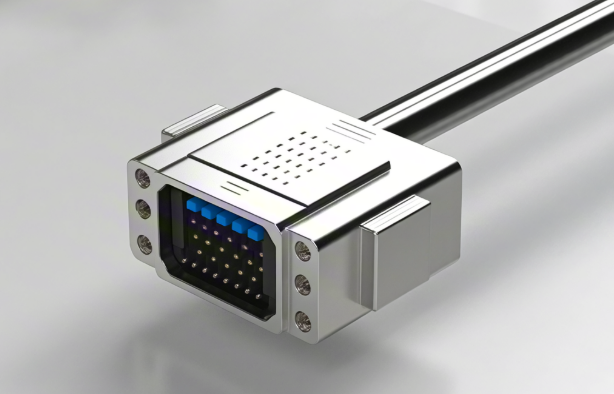 硬件工程師必備：FFC/FPC連接器選型要點與成本優化全攻略