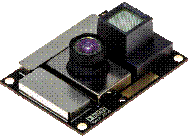 熄燈不停產(chǎn)，這樣的超級(jí)工廠是如何打造出來(lái)的？