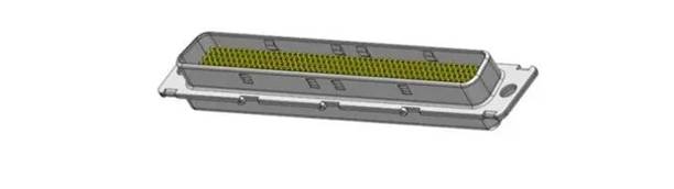 800V架構下，給連接器帶來了哪些“改變”？