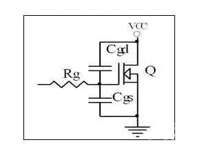 工程師必看！從驅動到熱管理：MOSFET選型與應用實戰手冊