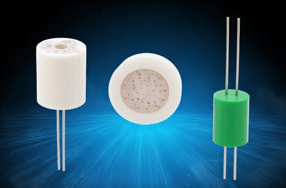 熱敏電阻技術全景解析：原理、應用與供應鏈戰略選擇