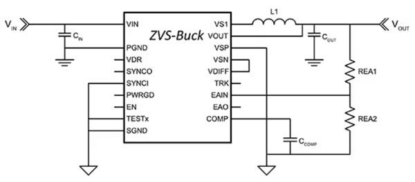 如何為系留無人機(jī)設(shè)計高效的模塊化供電網(wǎng)絡(luò) 如何為系留無人機(jī)設(shè)計高效的模塊化供電網(wǎng)絡(luò)
