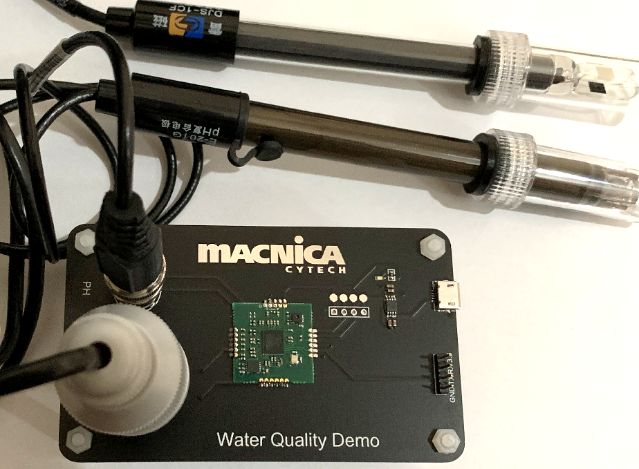 Django Xadmin  增加  歡迎， 娜  注銷  首頁 Icgoo_App  ICGOO分類表  文章表  文章應(yīng)用分類表 首頁  文章表  增加 cnt article 增加 cnt article 文章標(biāo)題* ADI高集成度電化學(xué)方案：解鎖氣體與水質(zhì)檢測(cè)新密碼 文章分類 媒體報(bào)導(dǎo) 技術(shù)分類 傳感技術(shù) 上傳封面 4-2.png 作者 lina 責(zé)任編輯 lina 來源 MERA_KEY ADI電化學(xué)方案|氣體檢測(cè)傳感器|水質(zhì)監(jiān)測(cè)技術(shù)|電化學(xué)檢測(cè)| 環(huán)境監(jiān)測(cè)解決方案|電化學(xué)傳感器 key1 | key2 | key3 （多個(gè)meta_key用豎線|分開） RELATED_KEY ADI電化學(xué)方案|氣體檢測(cè)傳感器|水質(zhì)監(jiān)測(cè)技術(shù)|電化學(xué)檢測(cè)| 環(huán)境監(jiān)測(cè)解決方案|電化學(xué)傳感器 rw_1 | rw_2 | rw_3 （多個(gè)rw_key用豎線|分開） 文章導(dǎo)讀 隨著"綠水青山"環(huán)保理念的深入推進(jìn)，環(huán)境質(zhì)量監(jiān)測(cè)已成為國家基礎(chǔ)設(shè)施建設(shè)的重要環(huán)節(jié)，全國各地正在大規(guī)模部署空氣和水質(zhì)檢測(cè)設(shè)備，用于追蹤和分析污染物的分布狀況及濃度變化。在這些檢測(cè)設(shè)備中，電化學(xué)傳感器作為核心檢測(cè)部件，其性能優(yōu)劣直接決定著整個(gè)監(jiān)測(cè)系統(tǒng)的準(zhǔn)確性和可靠性。然而，電化學(xué)傳感器的應(yīng)用一直面臨著信號(hào)極其微弱、個(gè)體一致性差以及容易受到環(huán)境干擾等技術(shù)瓶頸，被稱為電子設(shè)計(jì)領(lǐng)域最具挑戰(zhàn)性的技術(shù)之一。ADI公司針對(duì)這些痛點(diǎn)推出的高集成度電化學(xué)解決方案，為環(huán)境監(jiān)測(cè)儀器提供了更加精準(zhǔn)和穩(wěn)定的檢測(cè)保障。 文章內(nèi)容*  元素路徑: body > p > img 當(dāng)前已輸入3017個(gè)字符, 您還可以輸入6983個(gè)字符。 定時(shí)發(fā)布 2025/09/11    ? 我的公司