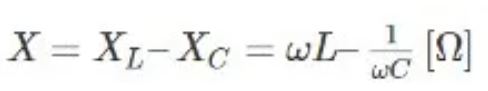 什么是電抗？電路中電流流動的阻礙