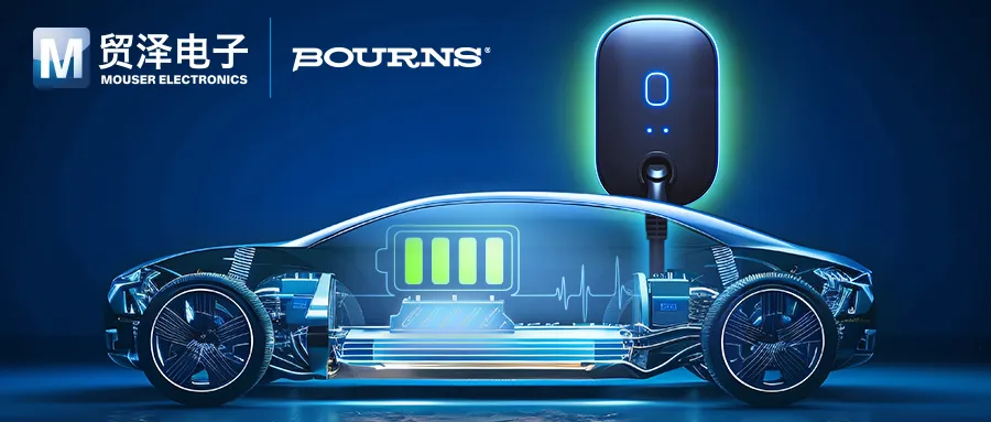 BMS電池管理系統(tǒng)中的磁性元件：這樣選，就對了！