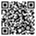 【前沿思維 聚焦創新引領】SEMI-e 峰會邀您共話行業新增長