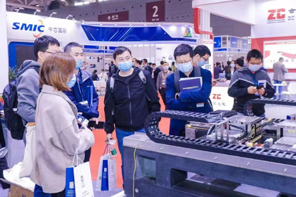 【前沿思維 聚焦創新引領】SEMI-e 峰會邀您共話行業新增長