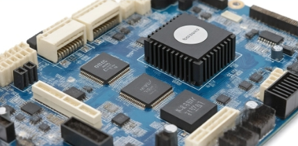 儀表放大器如何驅動物聯網終端智能感知？