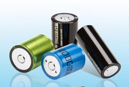 薄膜電容選型指南：解鎖高頻與長壽命的核心優勢