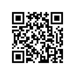 1600W雙路交錯(cuò)新紀(jì)元：無橋圖騰柱TCM_PFC數(shù)字電源方案解析