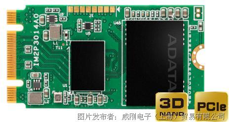 智慧農業大有可為，“數字種地”更輕松