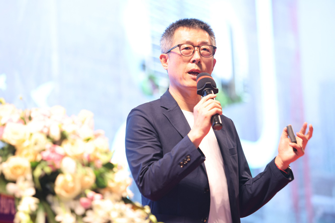 領航者峰會回看：傳感、模組、平臺到應用，物聯網基建建設正夯